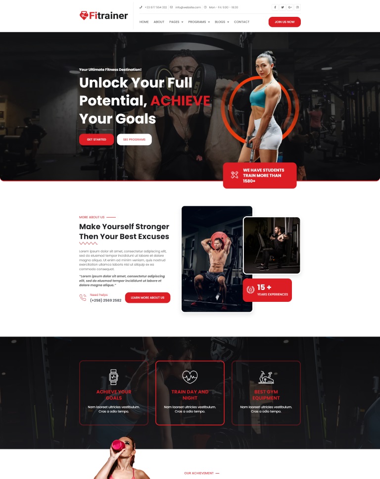 Developer-Kabir-Website-1-3-1.jpg